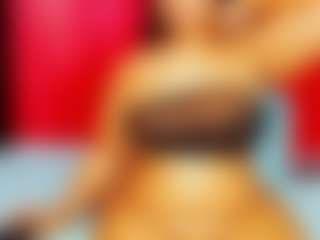 DivineBooty93's Live Sex Cam Show