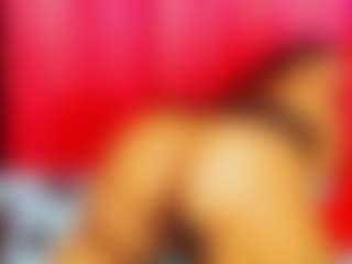 DivineBooty93's Live Sex Cam Show