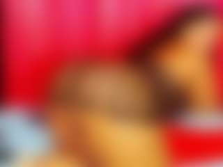 DivineBooty93's Live Sex Cam Show