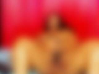 DivineBooty93's Live Sex Cam Show