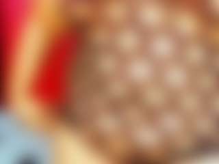 DivineBooty93's Live Sex Cam Show