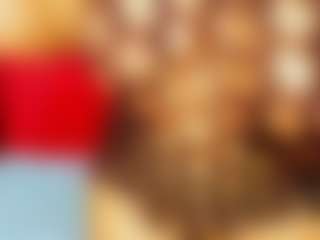DivineBooty93's Live Sex Cam Show