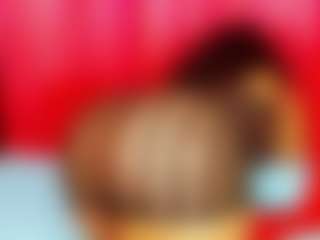 Live cam show with DivineBooty93 - Dirty Talk on TeamSkeetLive