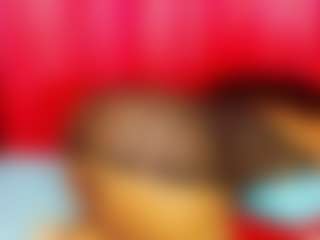 DivineBooty93's Live Sex Cam Show