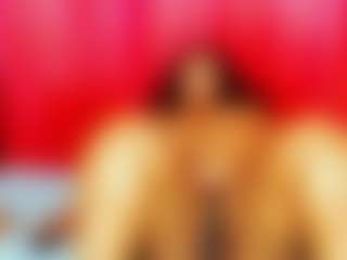 DivineBooty93's Live Sex Cam Show