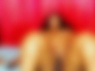 DivineBooty93's Live Sex Cam Show