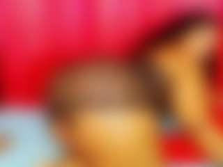 DivineBooty93's Live Sex Cam Show