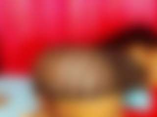 DivineBooty93's Live Sex Cam Show
