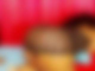 DivineBooty93's Live Sex Cam Show