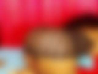 DivineBooty93's Live Sex Cam Show