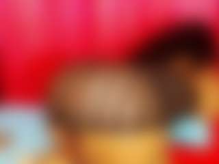 DivineBooty93's Live Sex Cam Show
