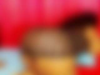 DivineBooty93's Live Sex Cam Show
