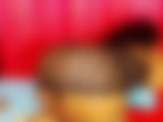 DivineBooty93's Live Sex Cam Show