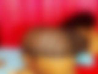 DivineBooty93's Live Sex Cam Show