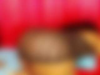 DivineBooty93's Live Sex Cam Show
