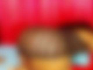 DivineBooty93's Live Sex Cam Show