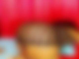 DivineBooty93's Live Sex Cam Show