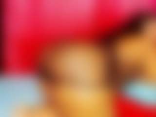 DivineBooty93's Live Sex Cam Show