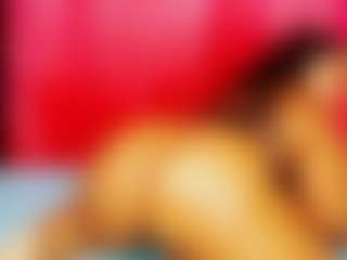 DivineBooty93's Live Sex Cam Show