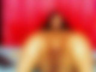DivineBooty93's Live Sex Cam Show