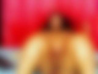 DivineBooty93's Live Sex Cam Show