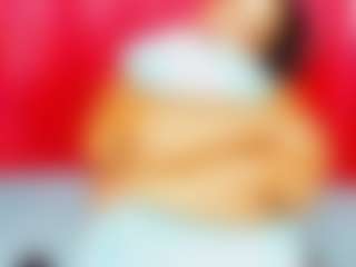 DivineBooty93's Live Sex Cam Show