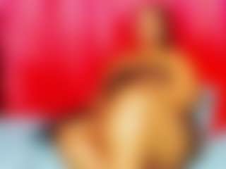 DivineBooty93's Live Sex Cam Show