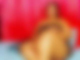 DivineBooty93's Live Sex Cam Show