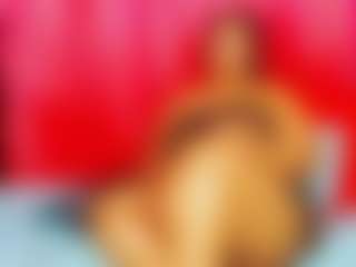 DivineBooty93's Live Sex Cam Show