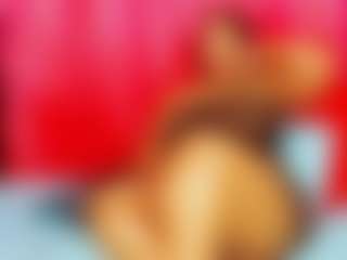 DivineBooty93's Live Sex Cam Show