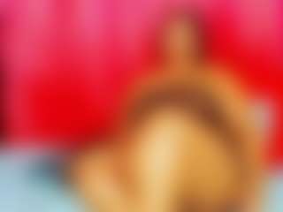 DivineBooty93's Live Sex Cam Show