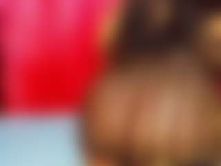 DivineBooty93's Live Sex Cam Show