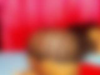 DivineBooty93's Live Sex Cam Show