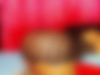 DivineBooty93's Live Sex Cam Show