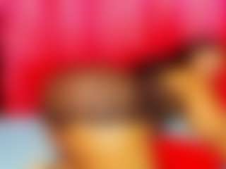 DivineBooty93's Live Sex Cam Show