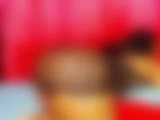 DivineBooty93's Live Sex Cam Show