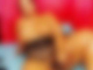 DivineBooty93's Live Sex Cam Show