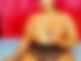 DivineBooty93's Live Sex Cam Show