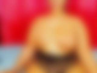 DivineBooty93's Live Sex Cam Show