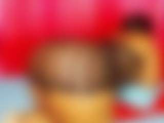 DivineBooty93's Live Sex Cam Show