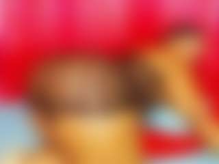 DivineBooty93's Live Sex Cam Show