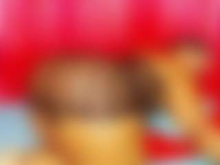 DivineBooty93's Live Sex Cam Show