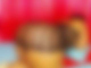 DivineBooty93's Live Sex Cam Show
