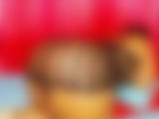 DivineBooty93's Live Sex Cam Show