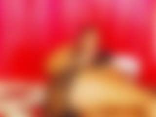 DivineBooty93's Live Sex Cam Show