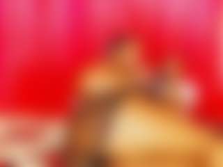 Live cam show with DivineBooty93 - Big Tits on Camsoda