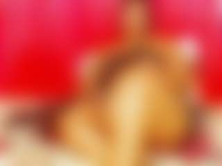 DivineBooty93's Live Sex Cam Show