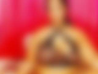 DivineBooty93's Live Sex Cam Show