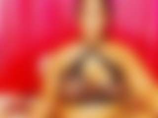 DivineBooty93's Live Sex Cam Show