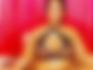 DivineBooty93's Live Sex Cam Show